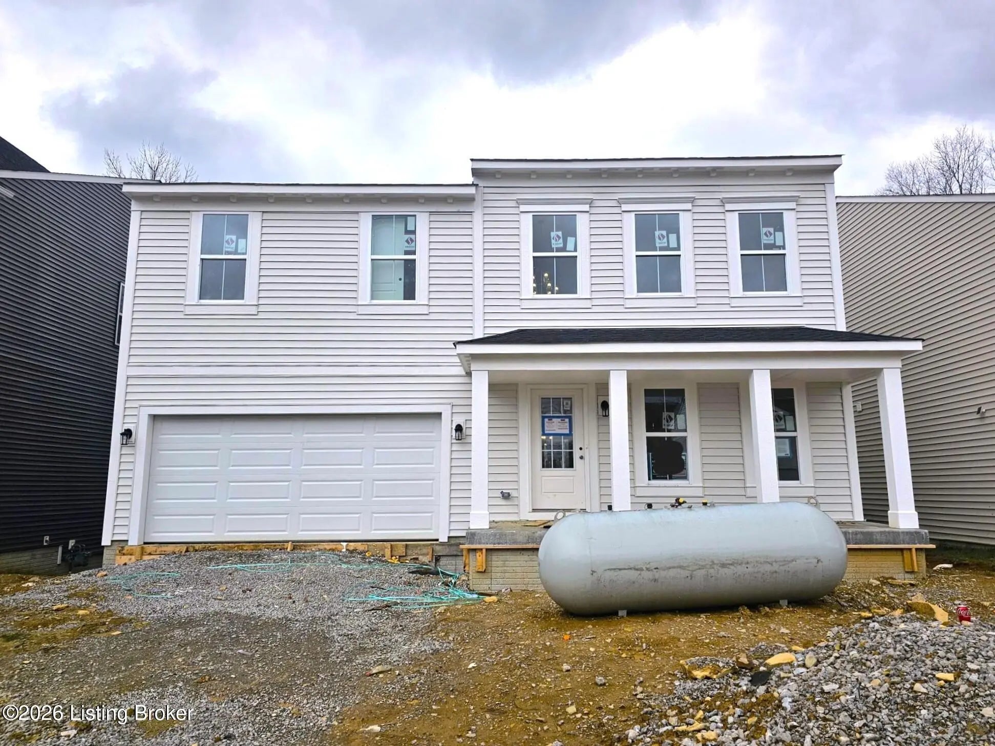 Photo of Listing #1703177