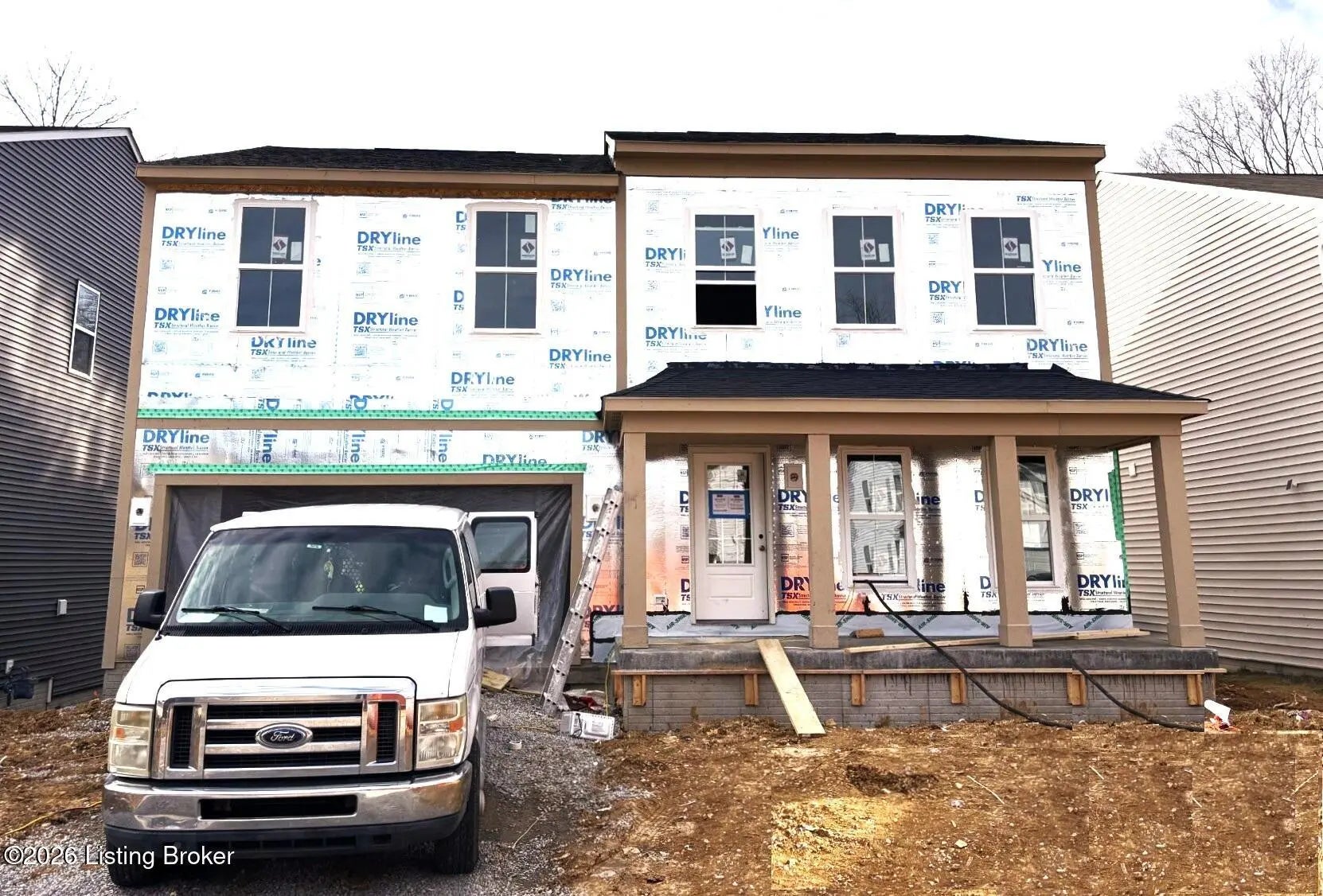 Photo of Listing #1703177