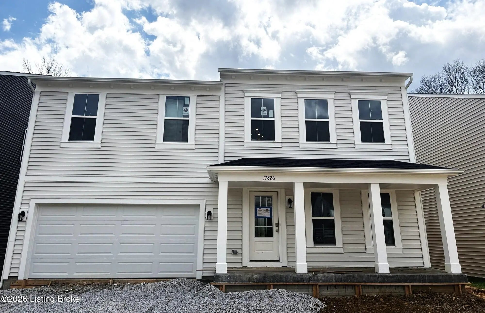 Photo of Listing #1703177