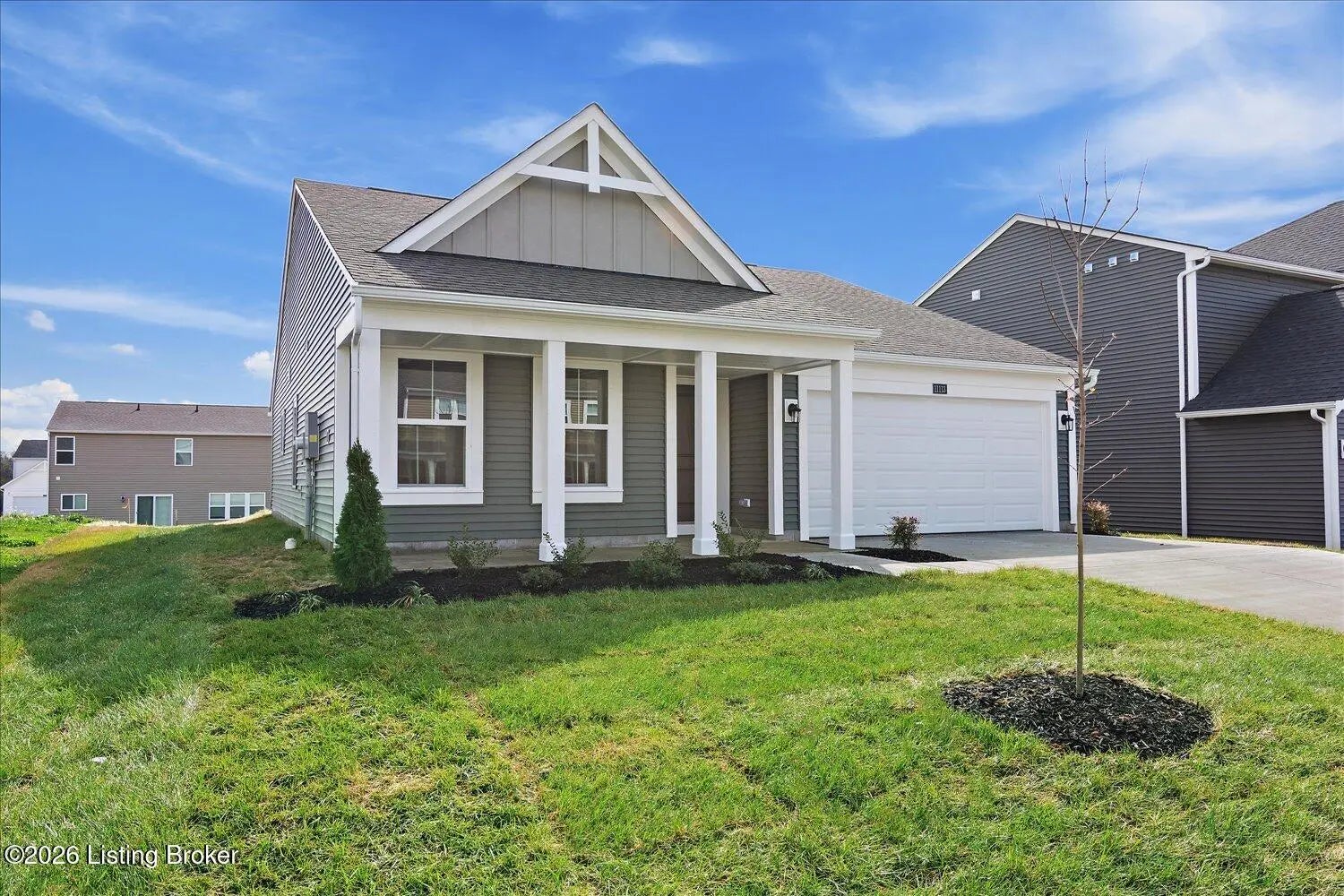 Photo of Listing #1703191