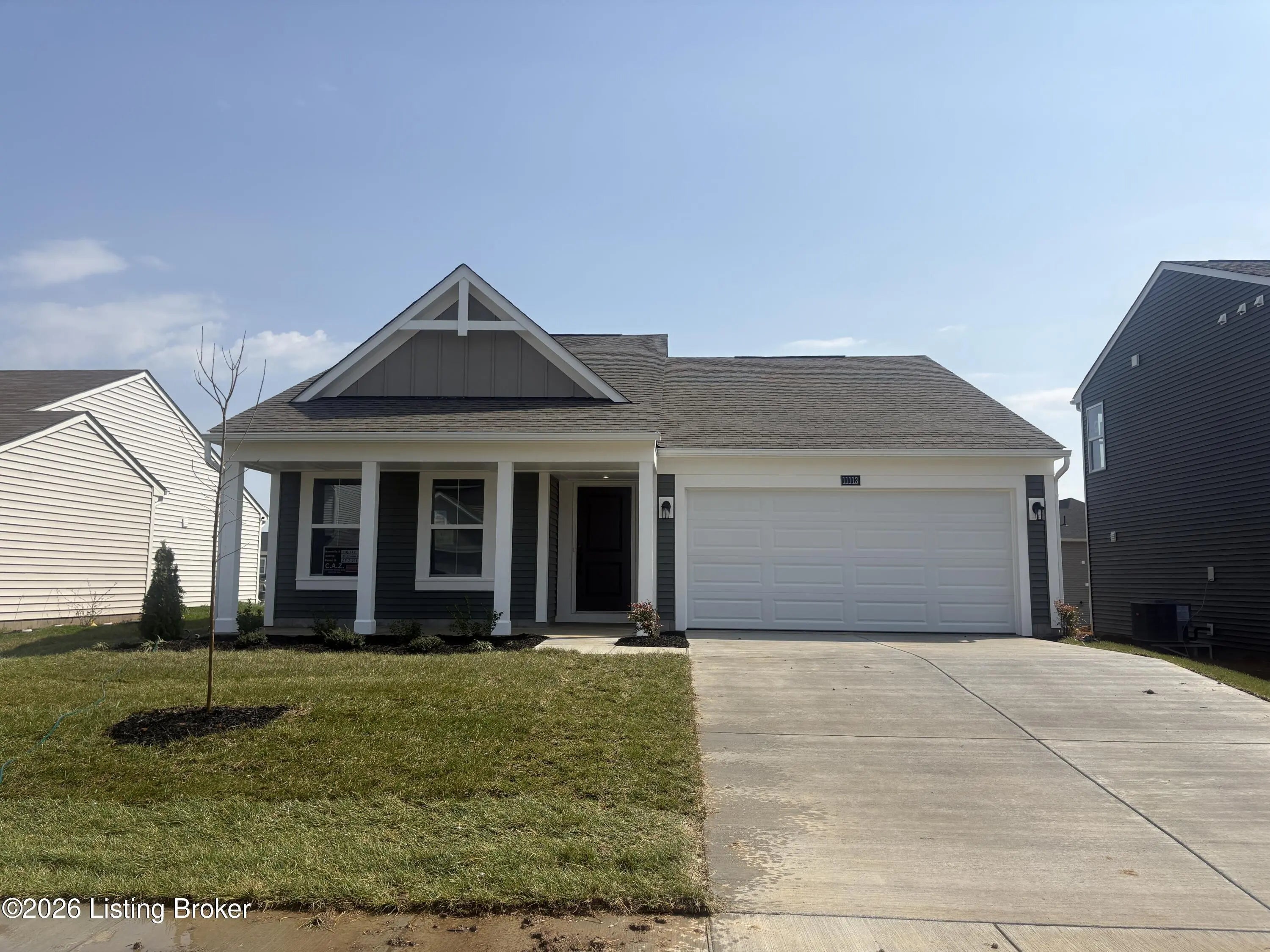 Photo of Listing #1703191