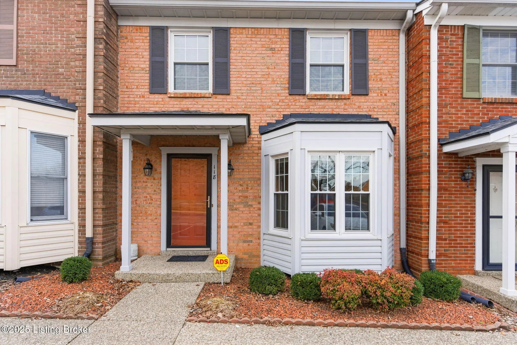 Photo of Listing #1705824