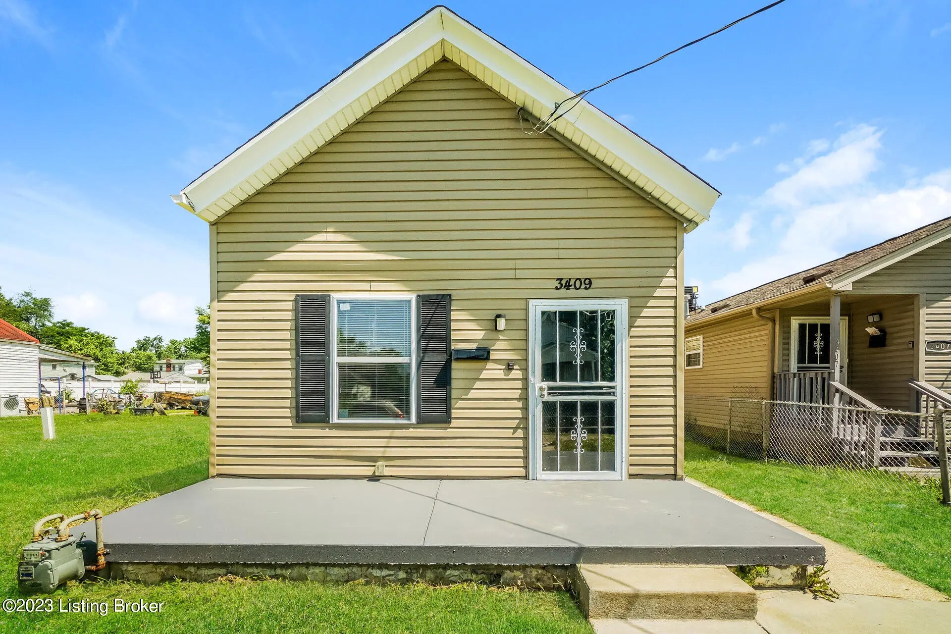 Photo of Listing #1703193