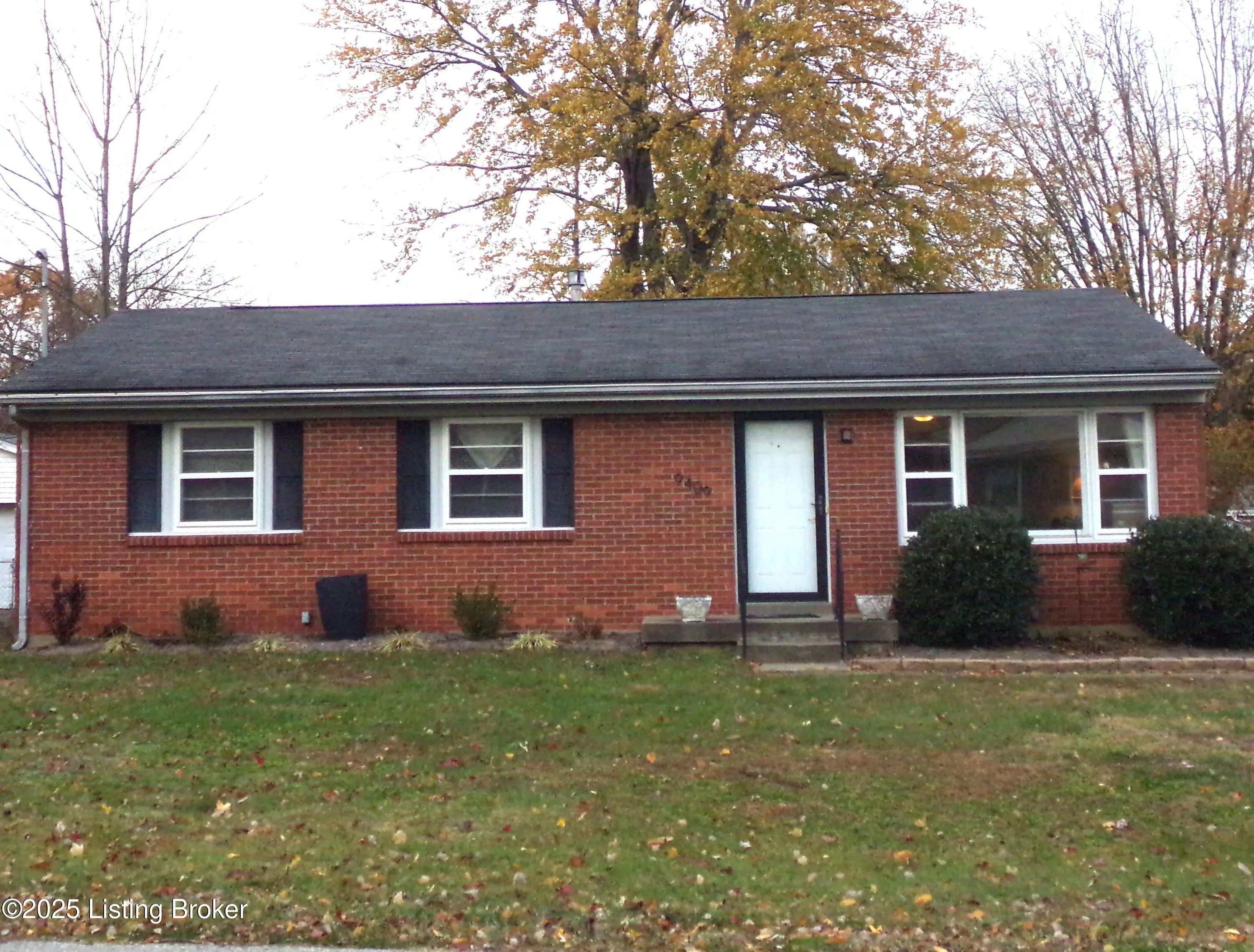 Photo of Listing #1703334