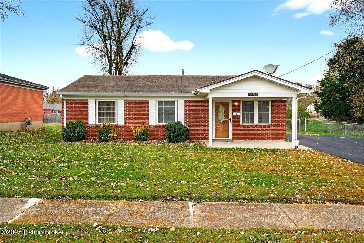 Photo of Listing #1703494