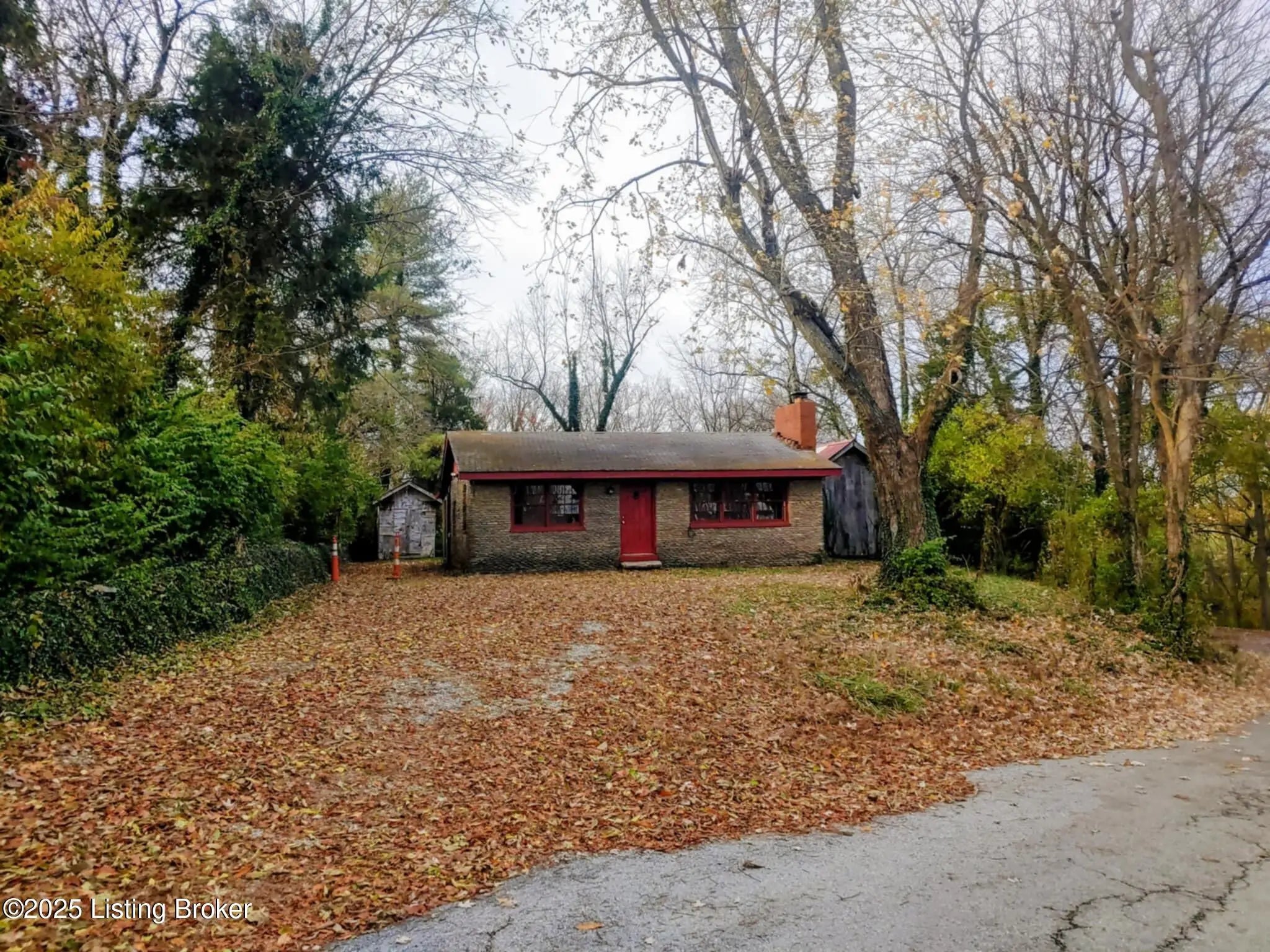 Photo of Listing #1703224