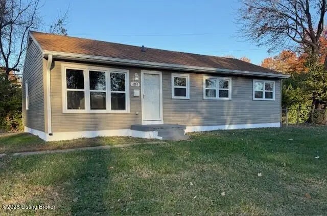 Photo of Listing #1704022