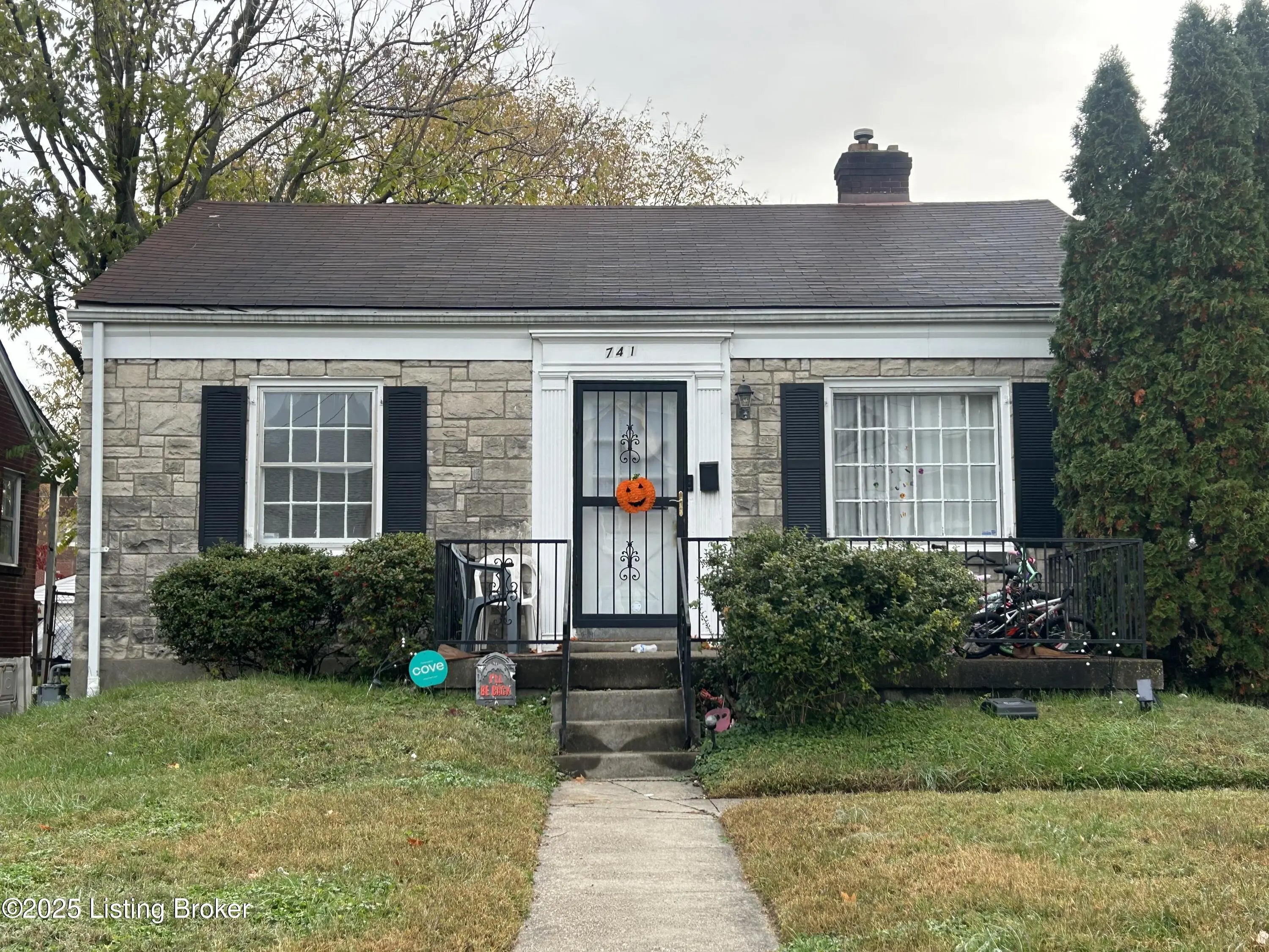 Photo of Listing #1703225