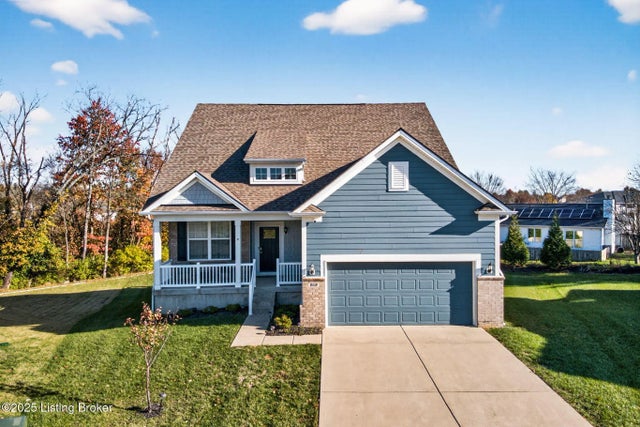 812 Snead Ct, Simpsonville