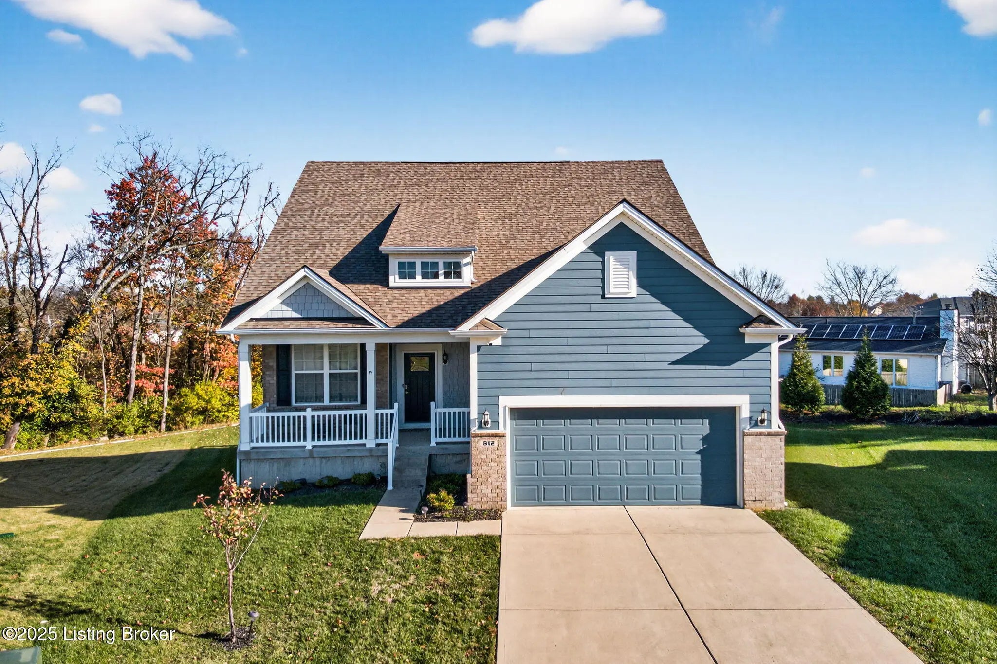 Photo of Listing #1703371