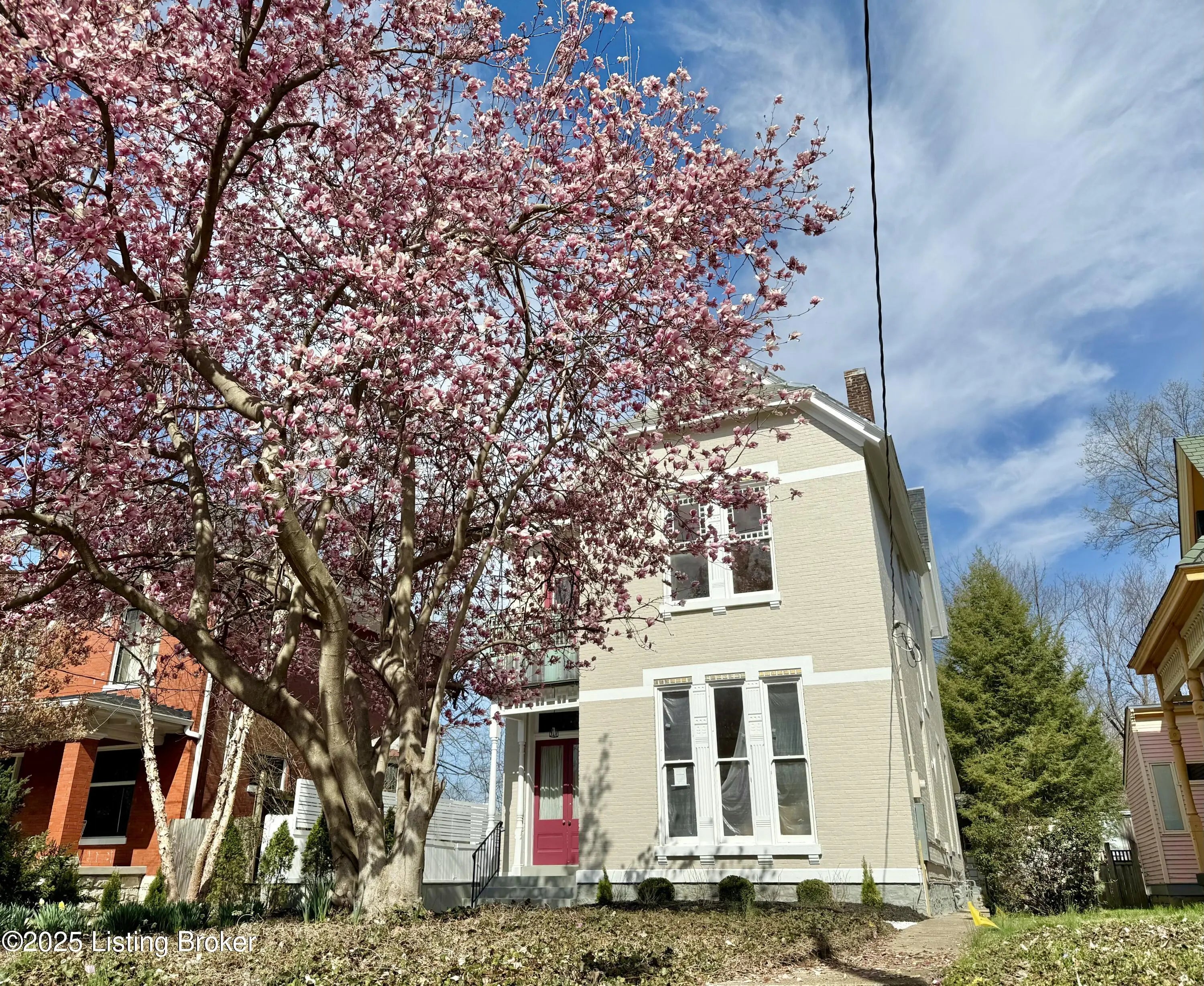 Photo of Listing #1703500