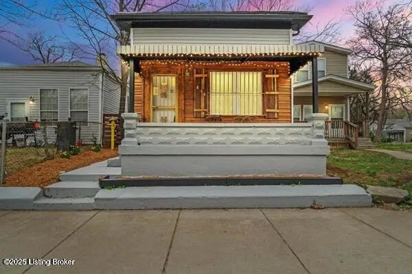 Photo of Listing #1703232