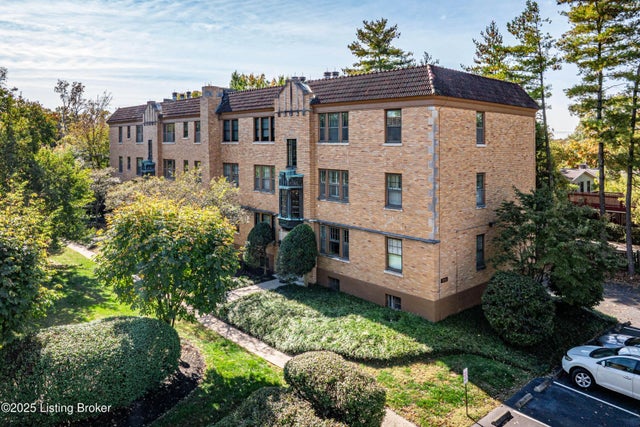 3015 Brownsboro Rd 8, Louisville