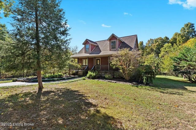 6790 Bohannon Ln, La Grange