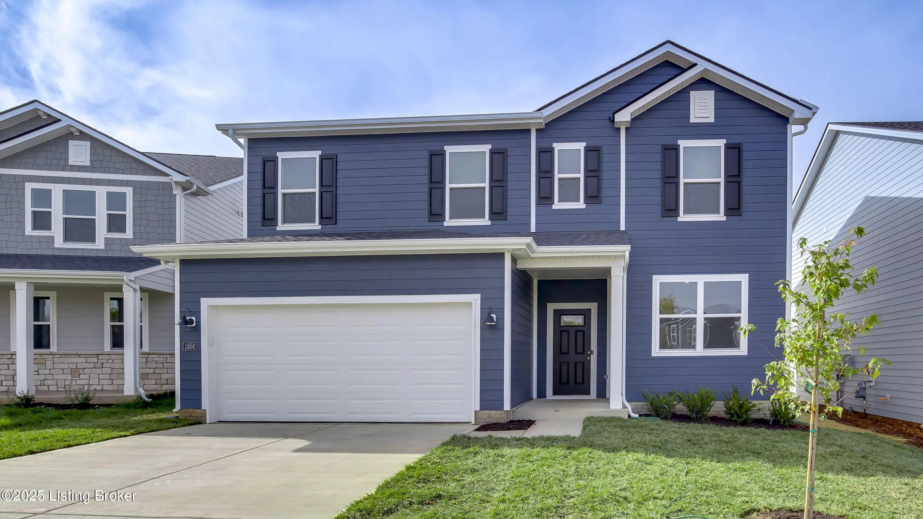 Photo of Listing #1703277