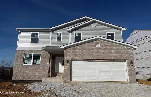 3007 Aiken Back Ln, La Grange