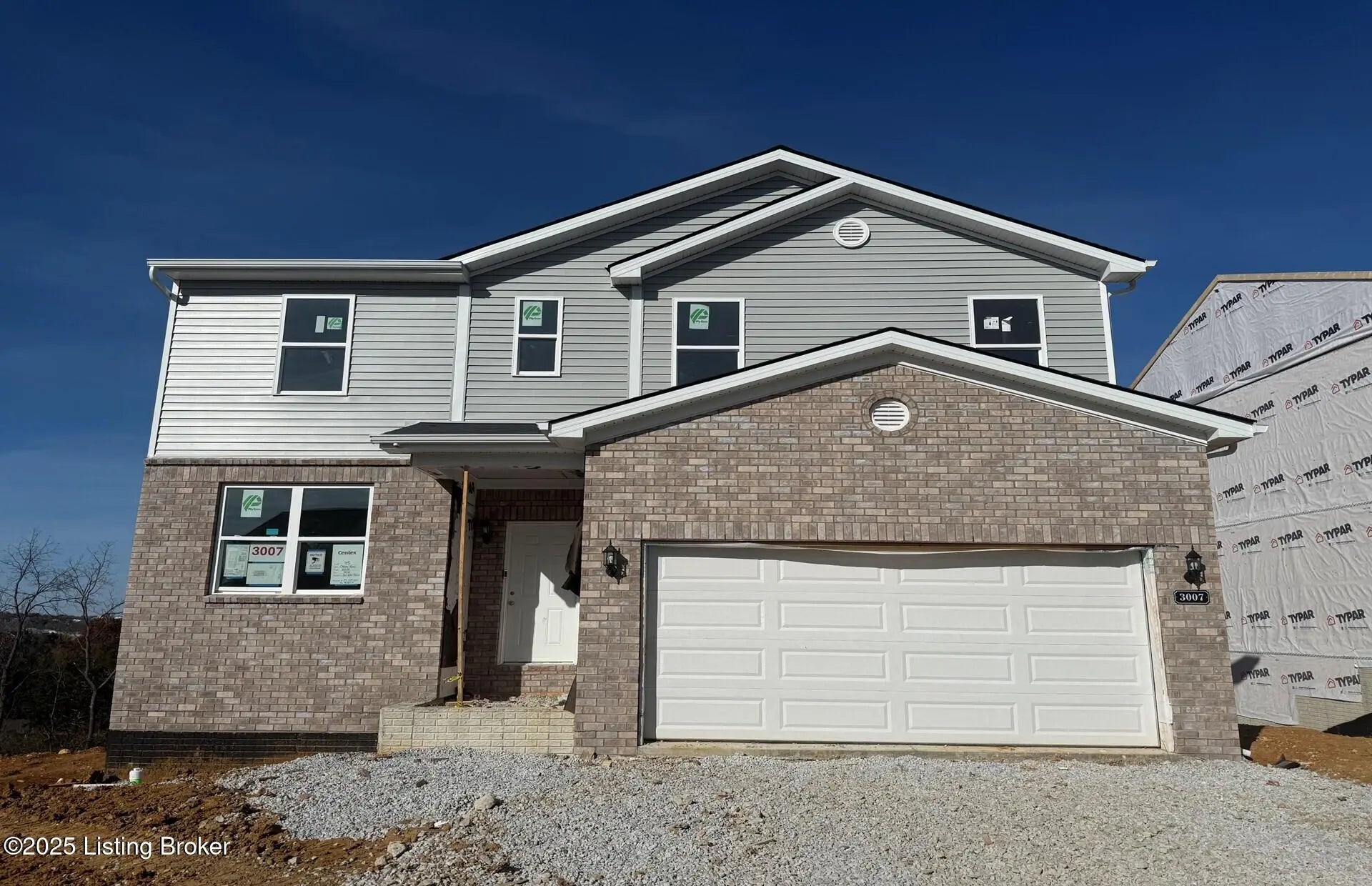 Photo of Listing #1703787