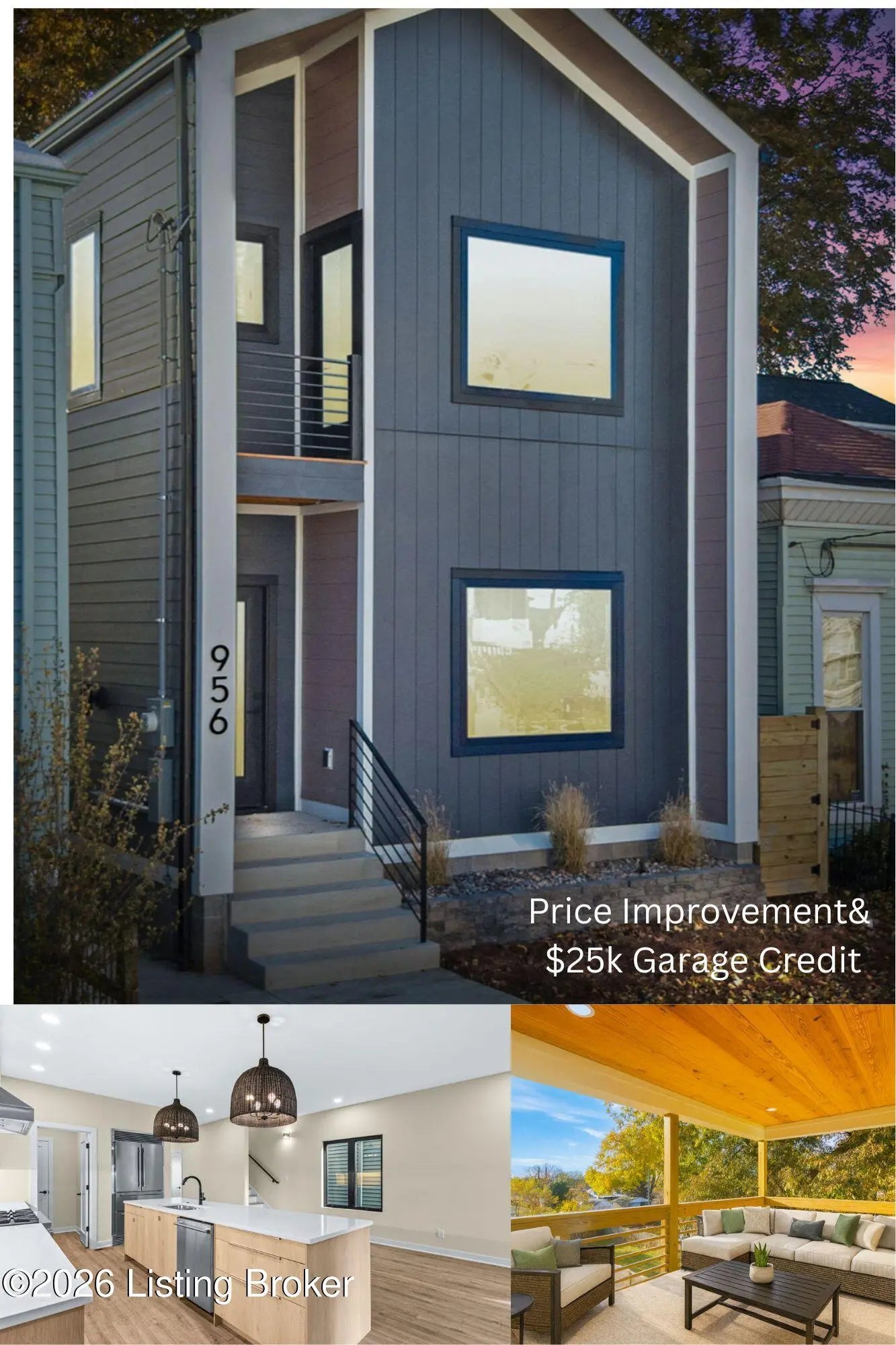 Photo of Listing #1703379