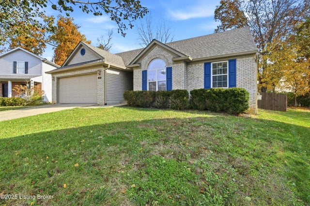 1211 Royal Ave, La Grange