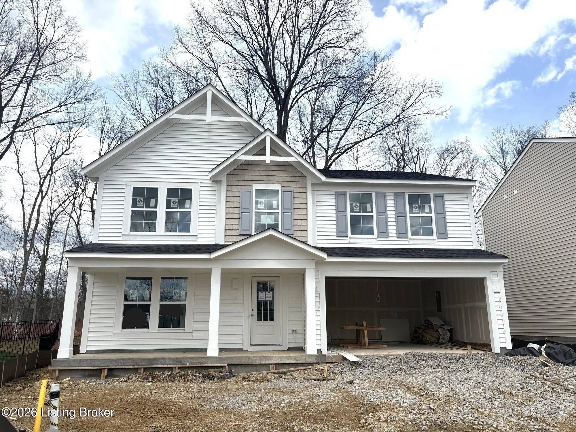 Photo of Listing #1703296