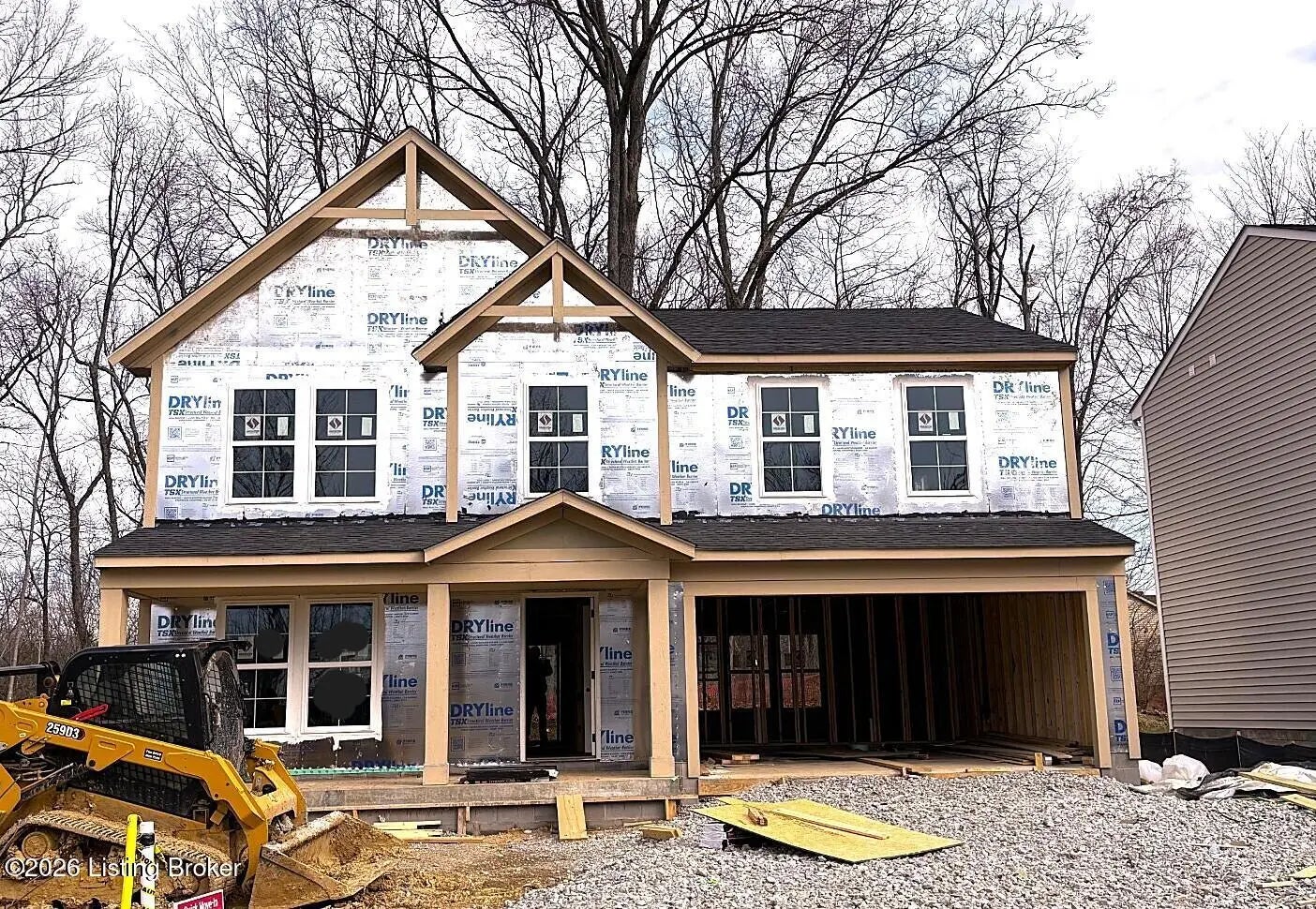 Photo of Listing #1703296