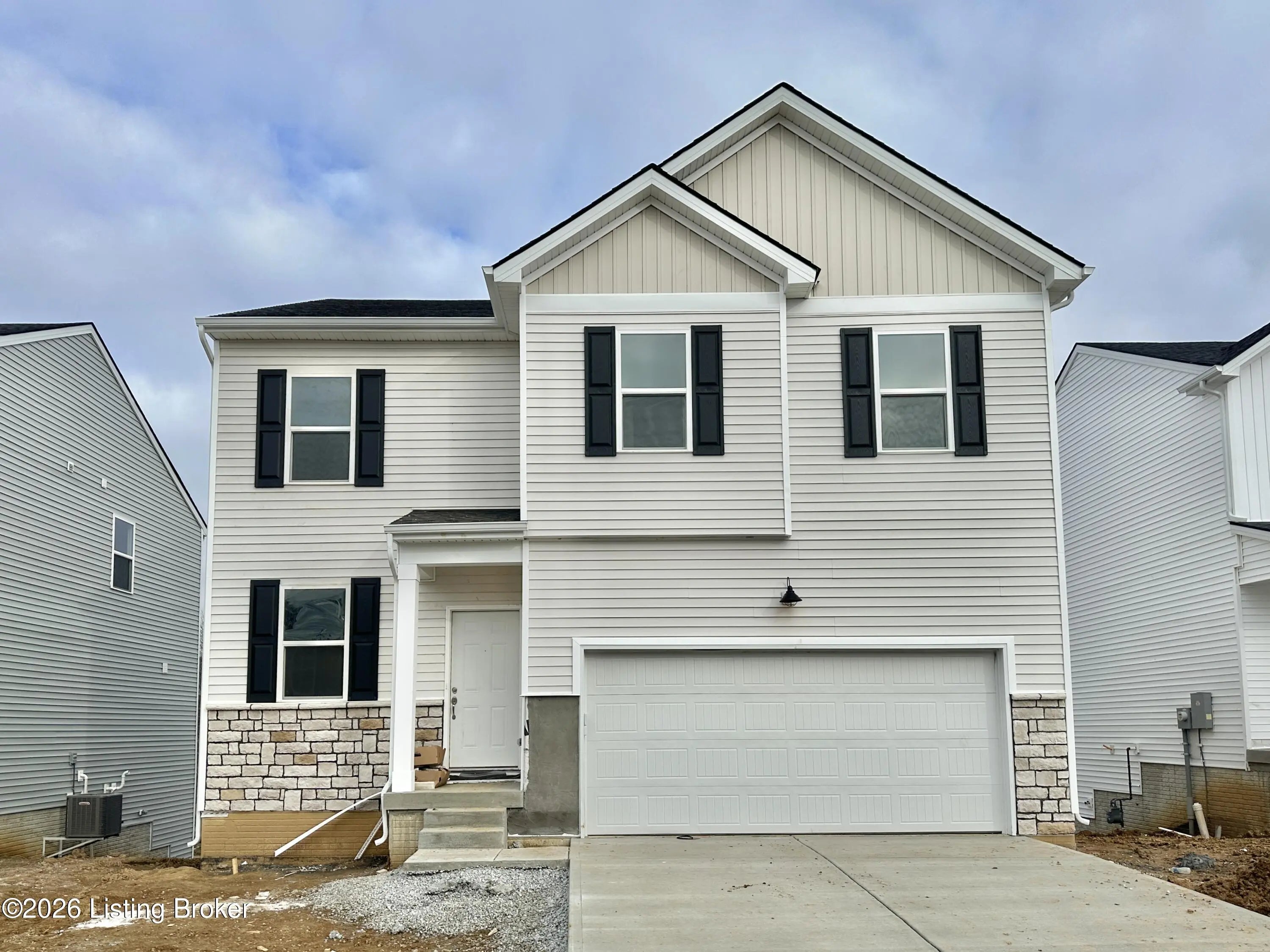 Photo of Listing #1703321