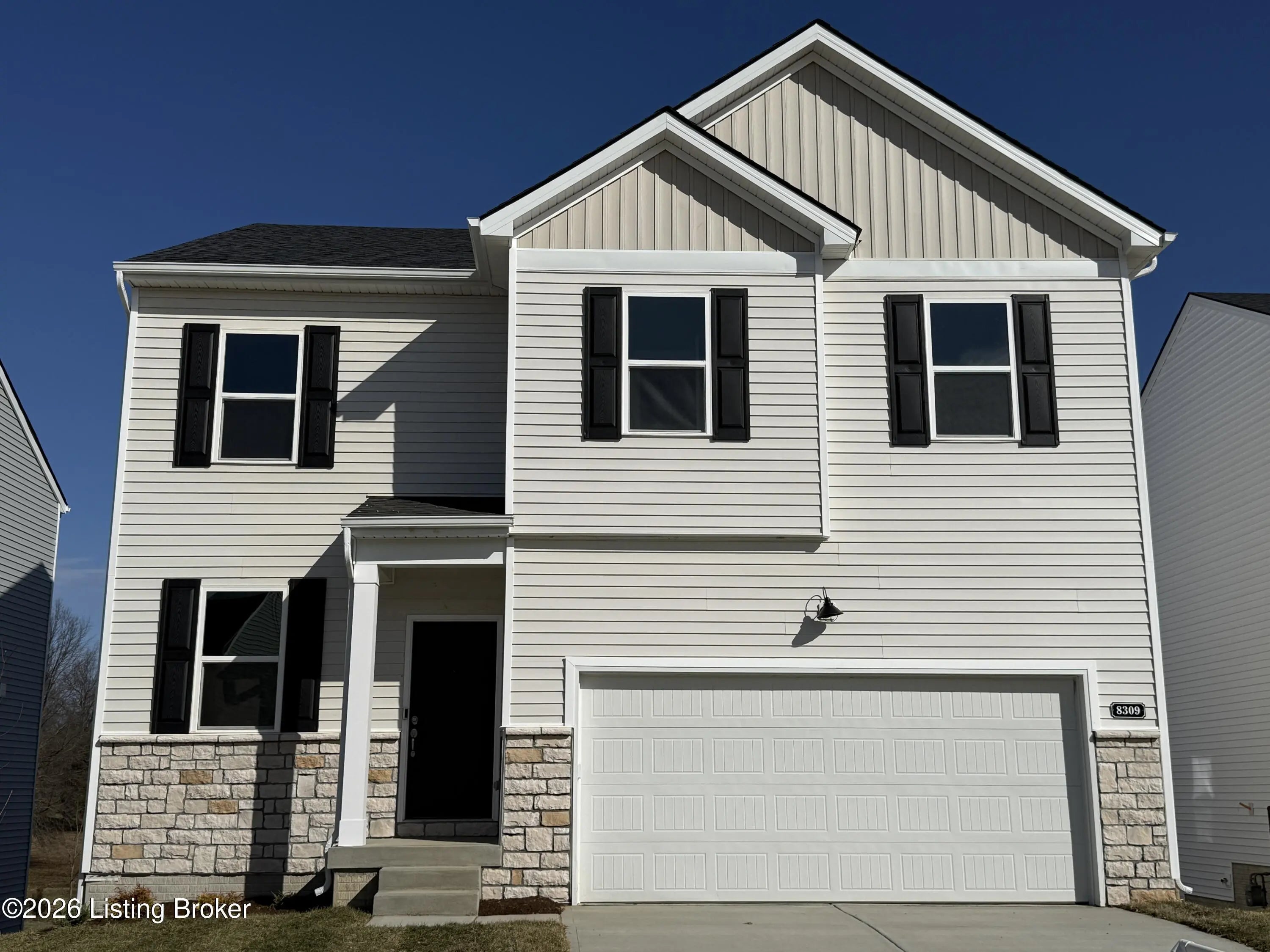 Photo of Listing #1703321