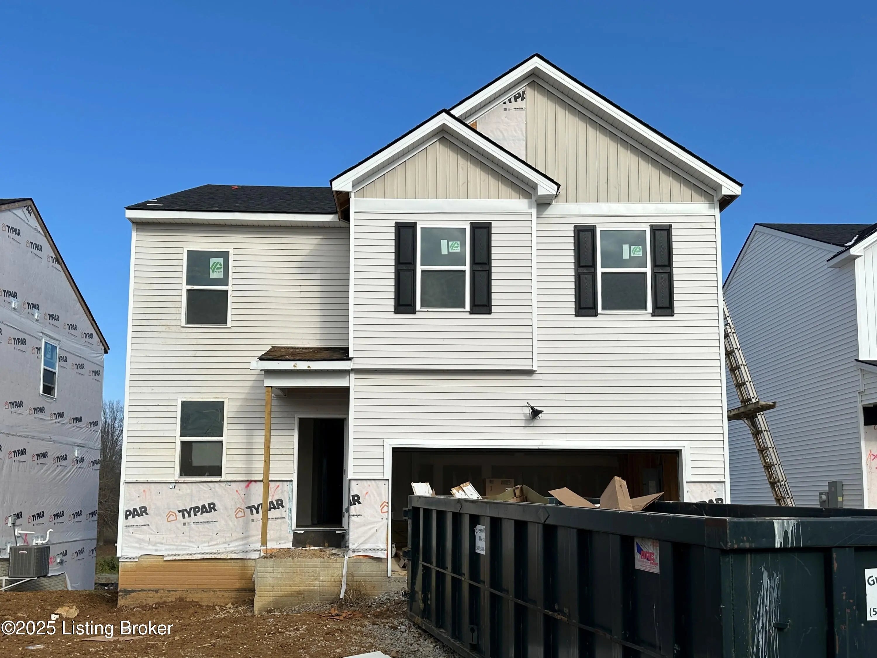 Photo of Listing #1703321