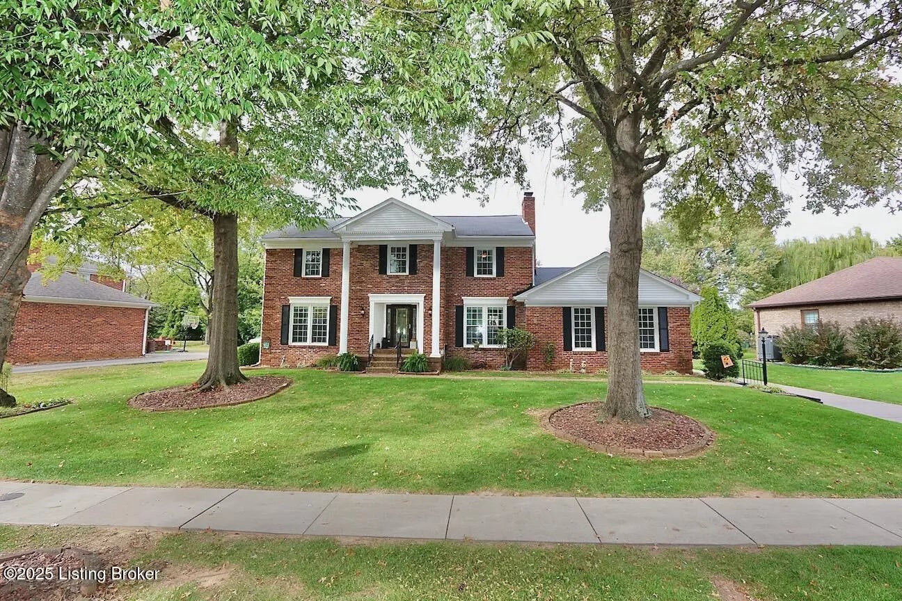 Photo of Listing #1703322