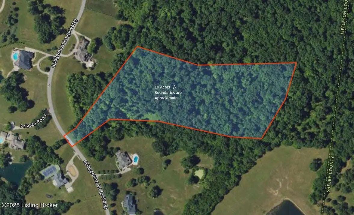 Photo of Listing #1703340