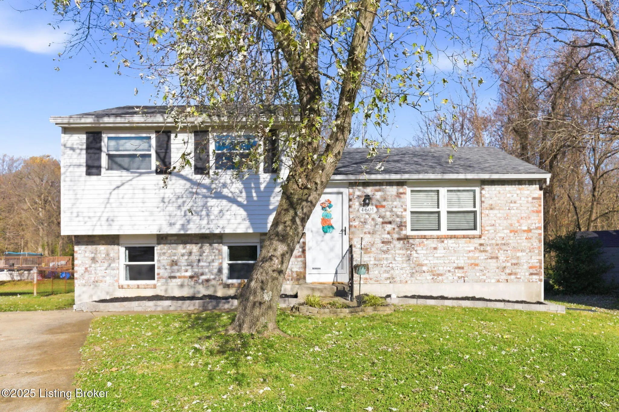 Photo of Listing #1703418