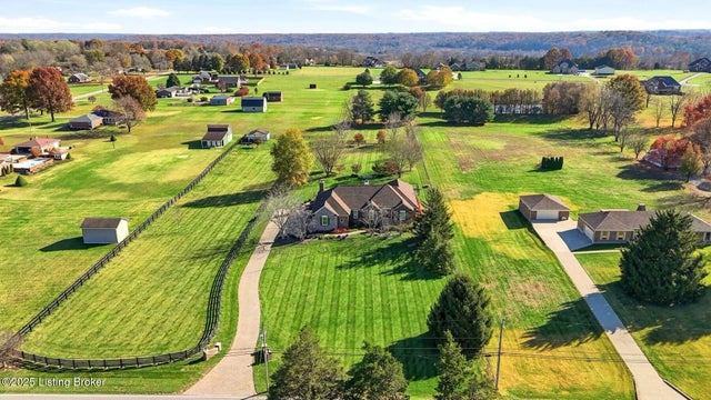 7403 Broad Run Rd, Louisville