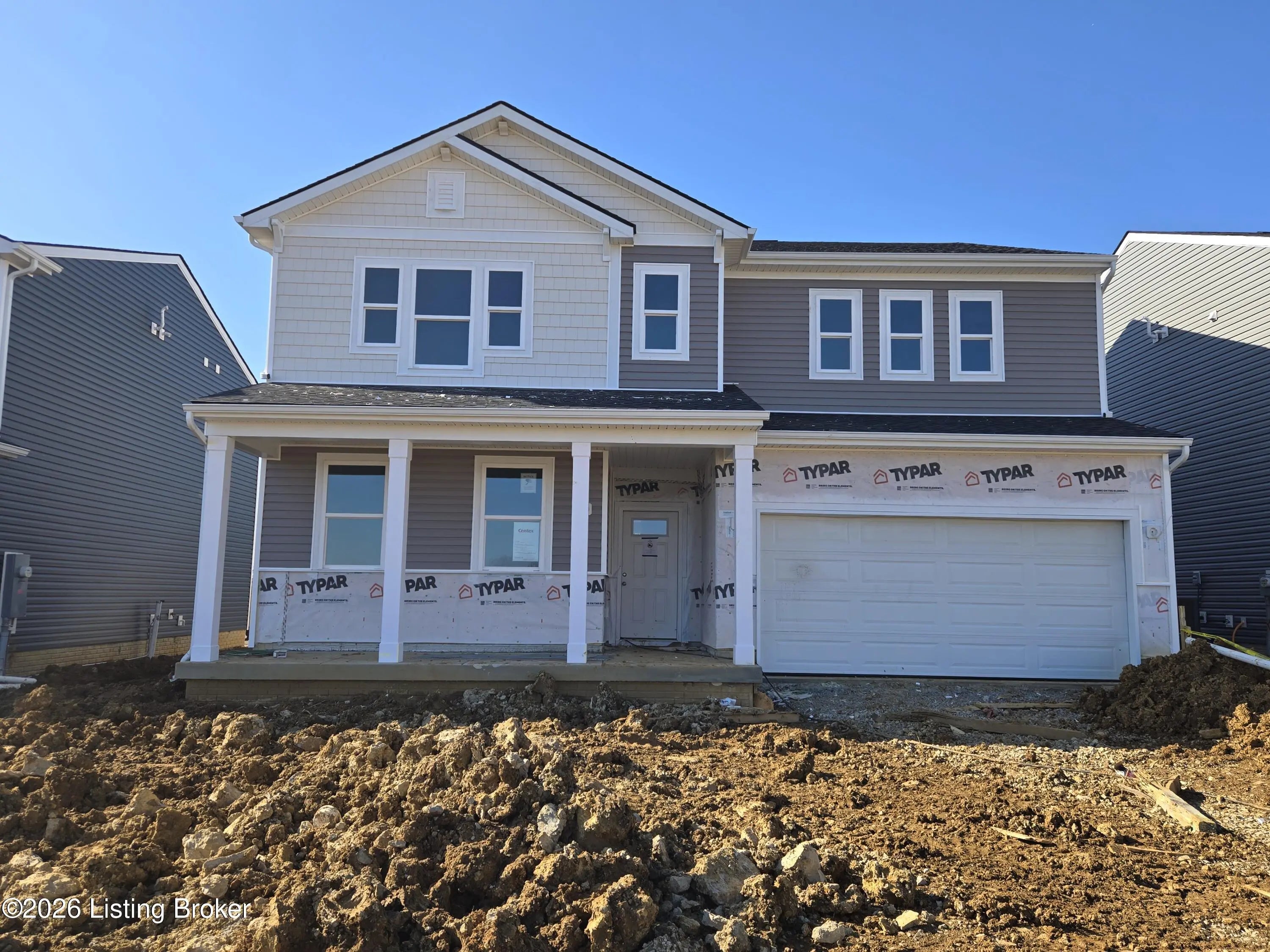 Photo of Listing #1703342