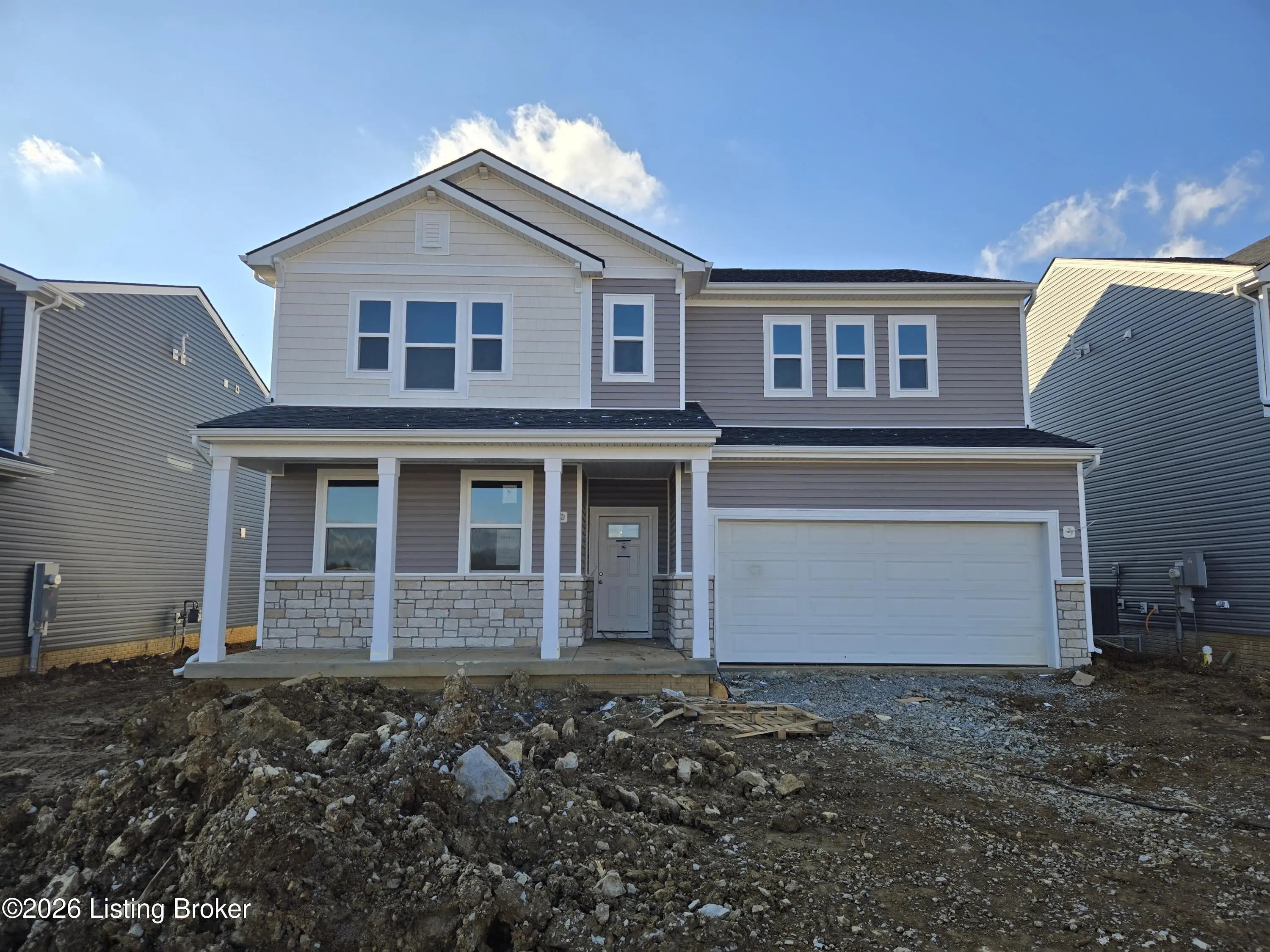 Photo of Listing #1703342