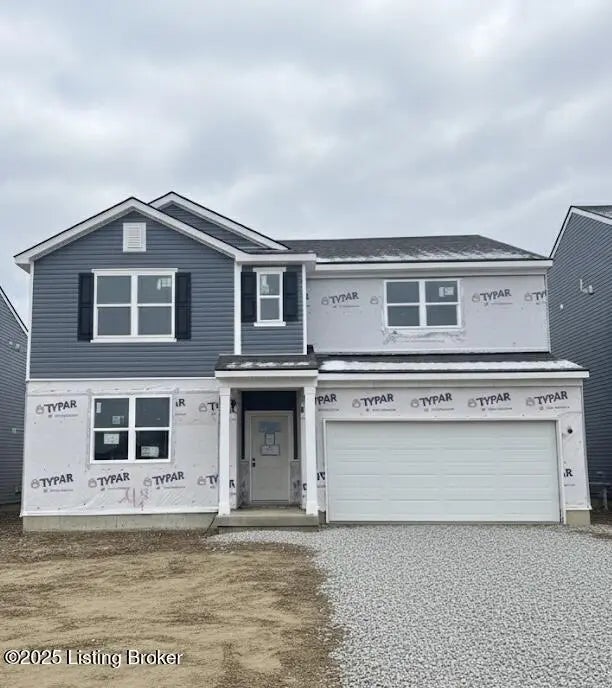 Photo of Listing #1703342