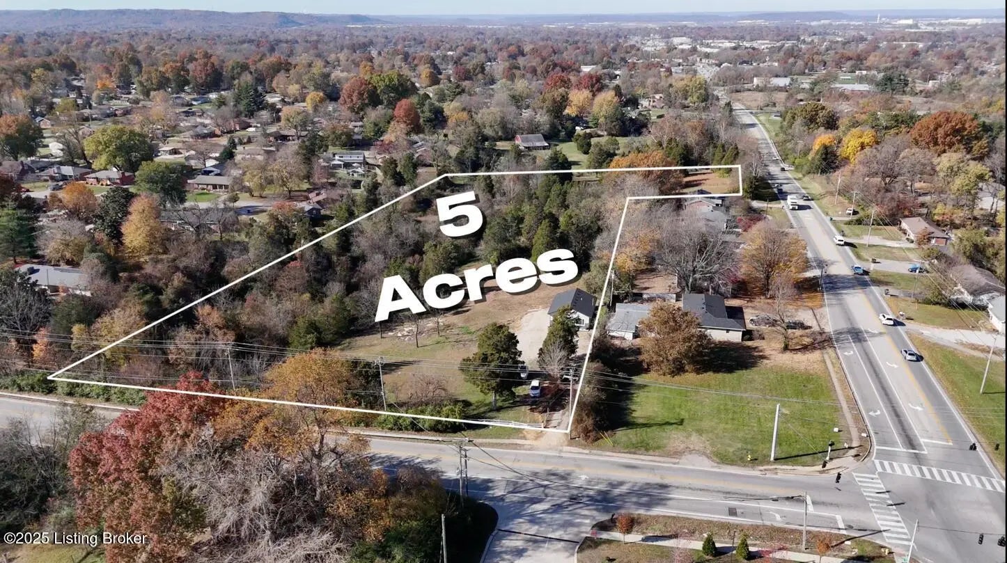 Photo of Listing #1703353