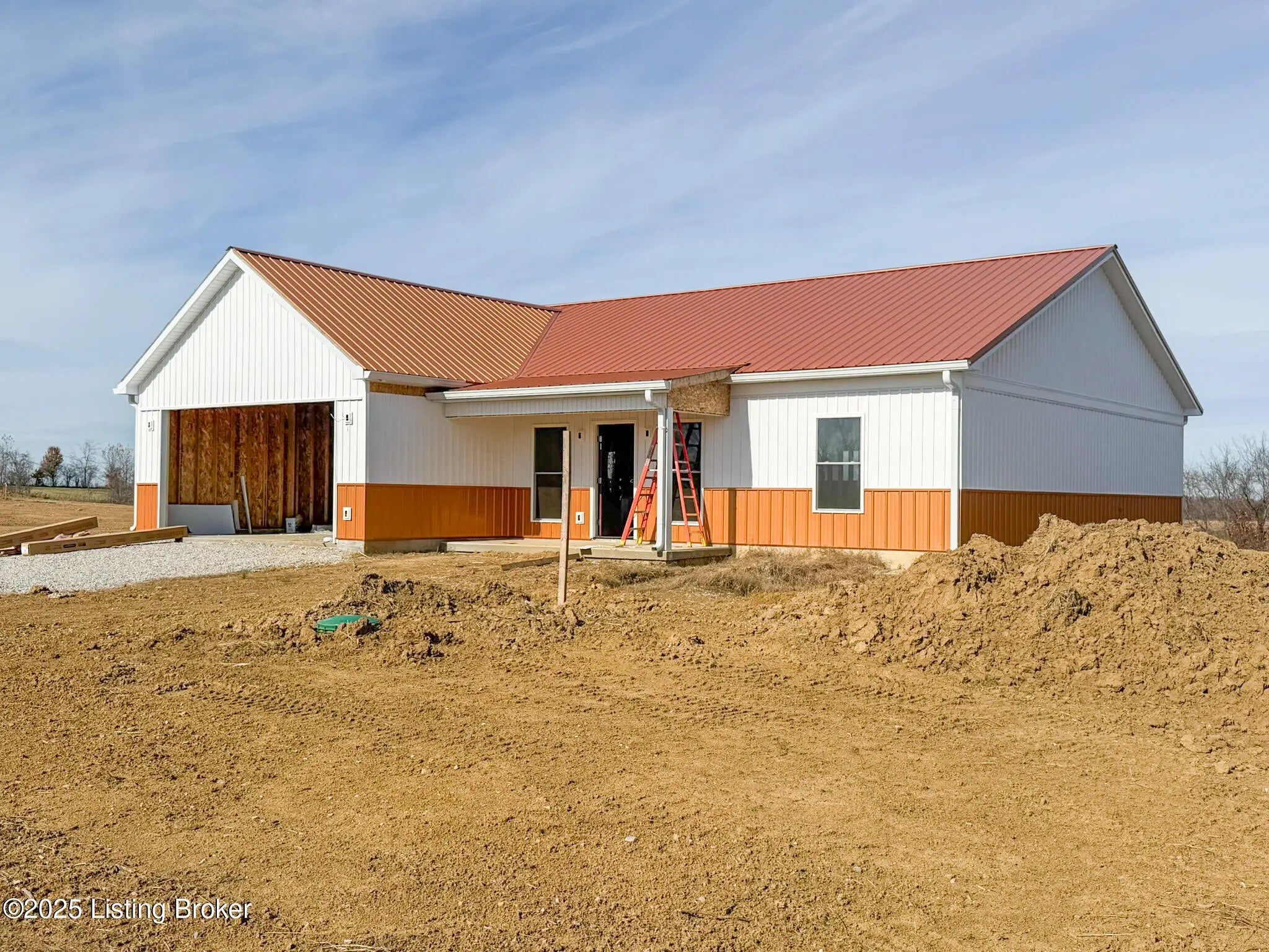 Photo of Listing #1703422