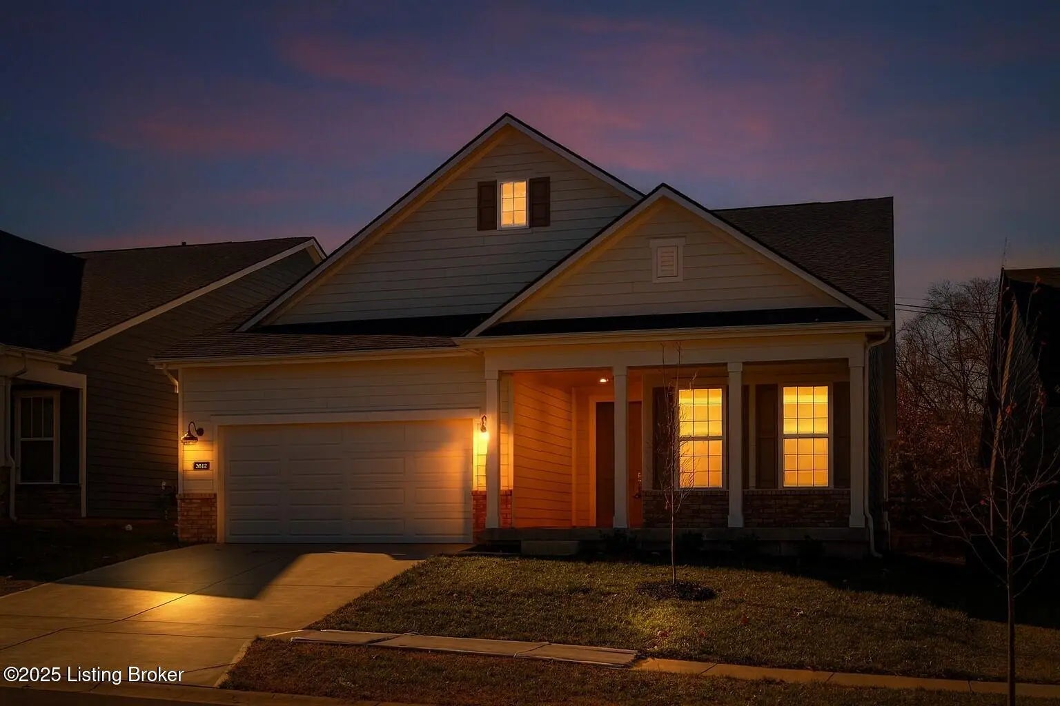 Photo of Listing #1703857