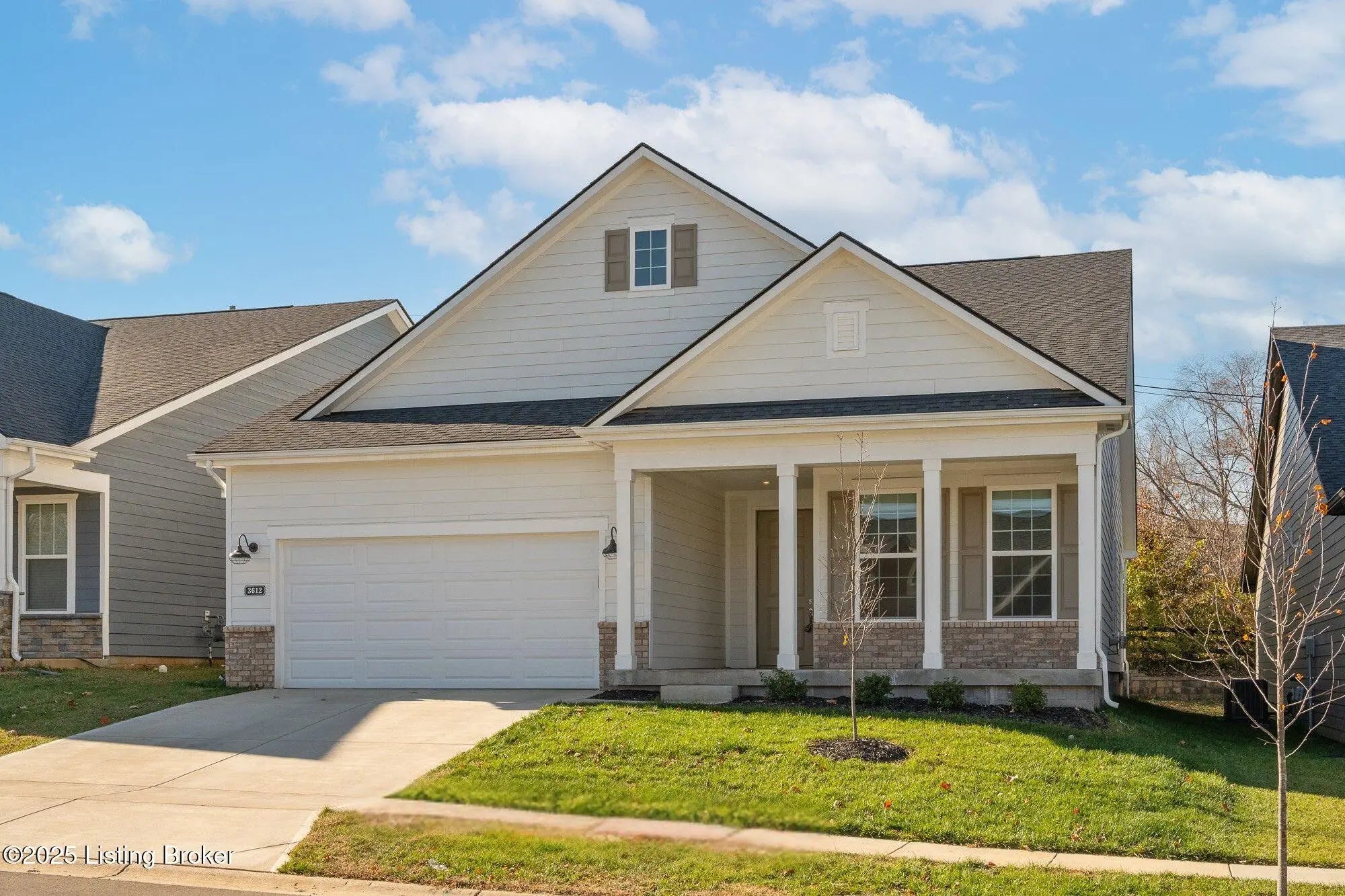 Photo of Listing #1703857