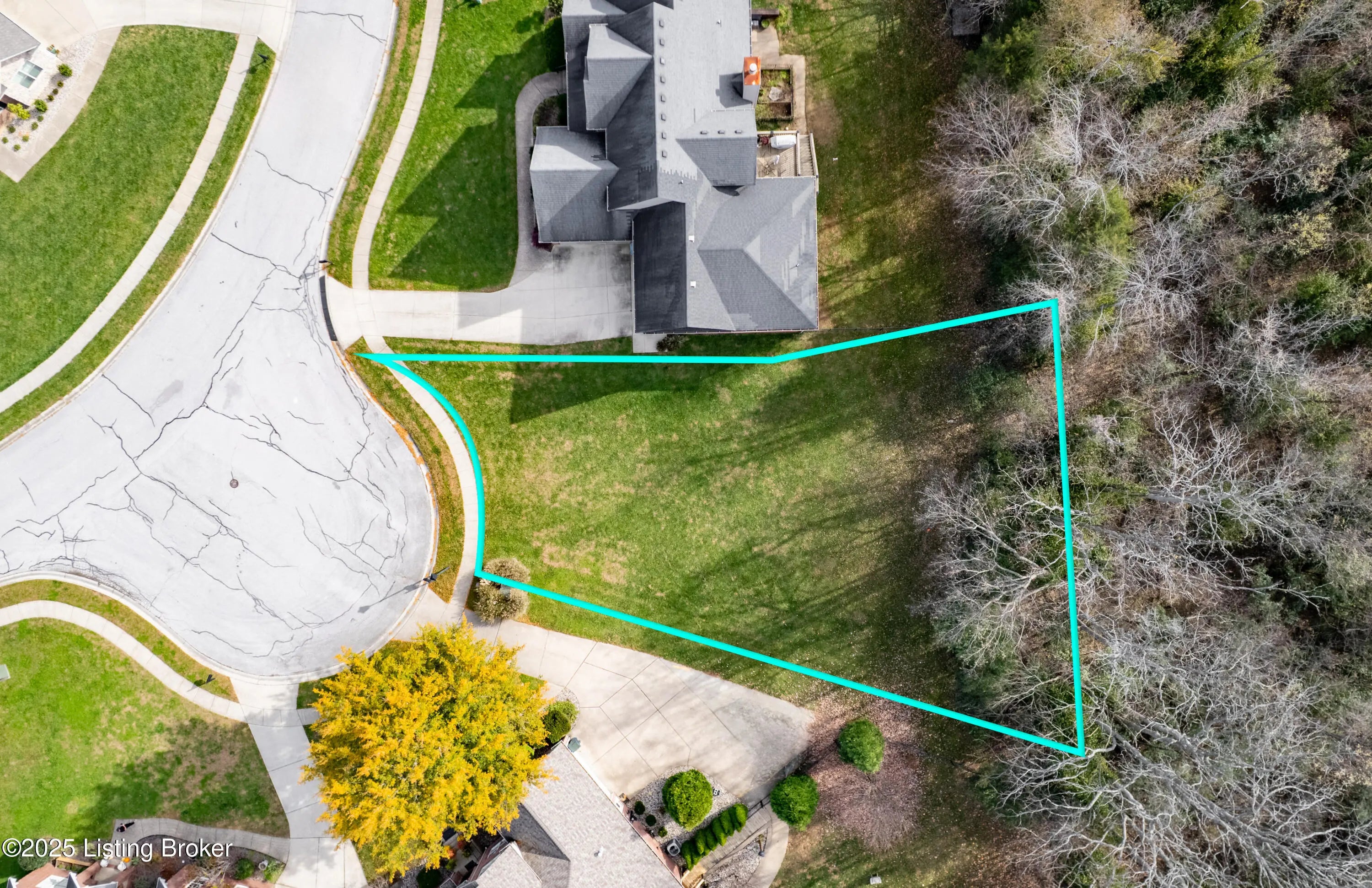 Photo of Listing #1703424