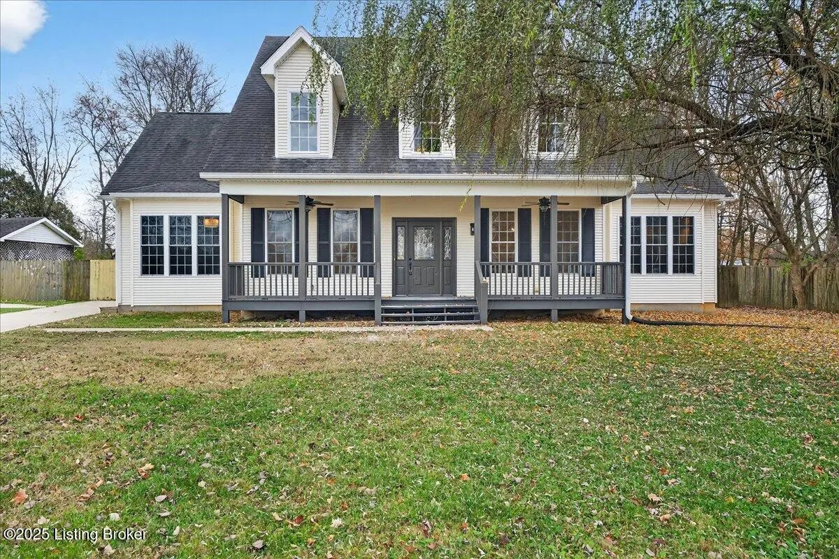 Photo of Listing #1703493