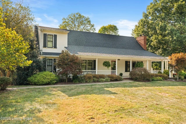 4199 Webb Rd, Simpsonville