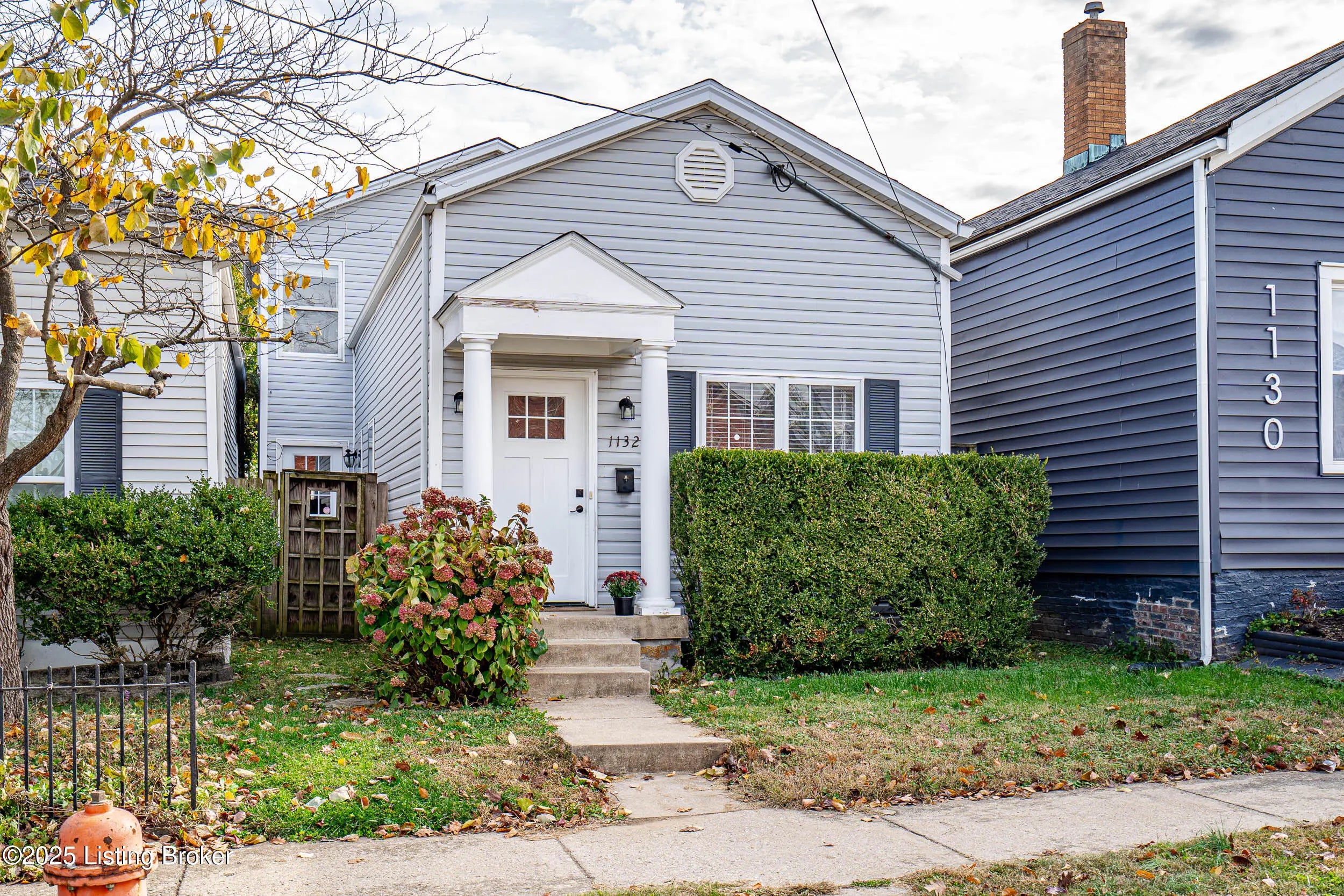 Photo of Listing #1703456