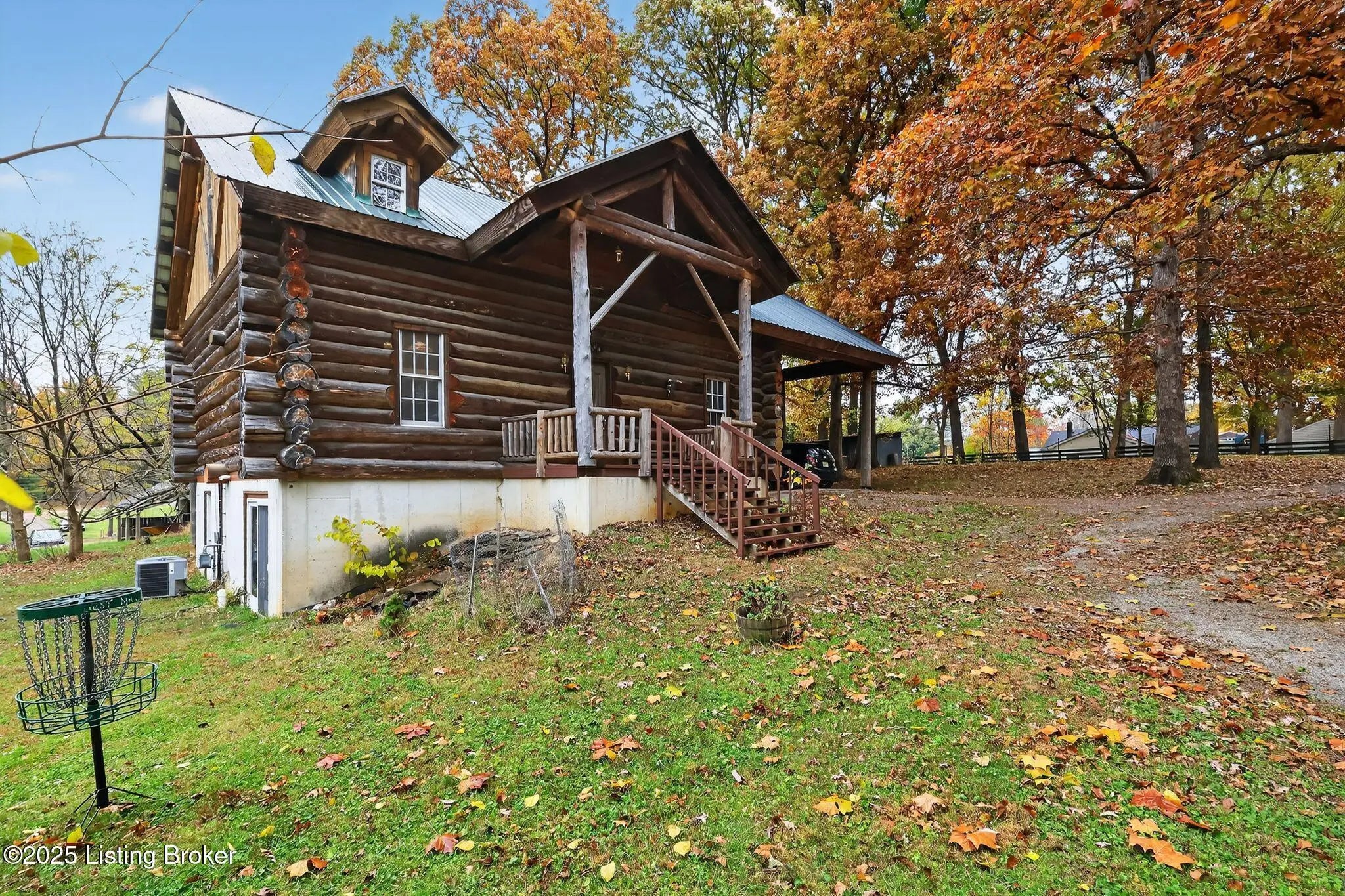 Photo of Listing #1703559