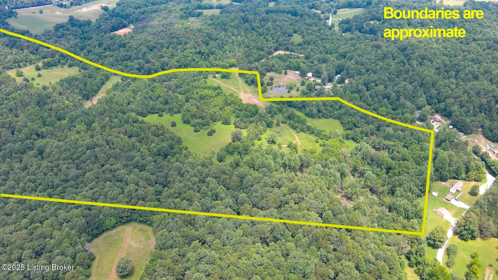 Photo of Listing #1704188