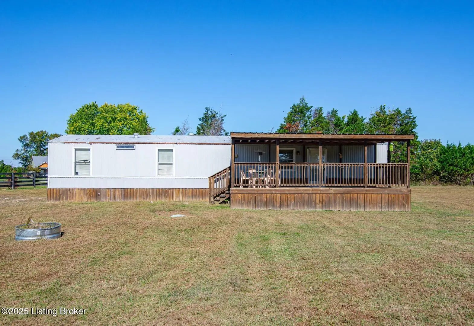 Photo of Listing #1704206