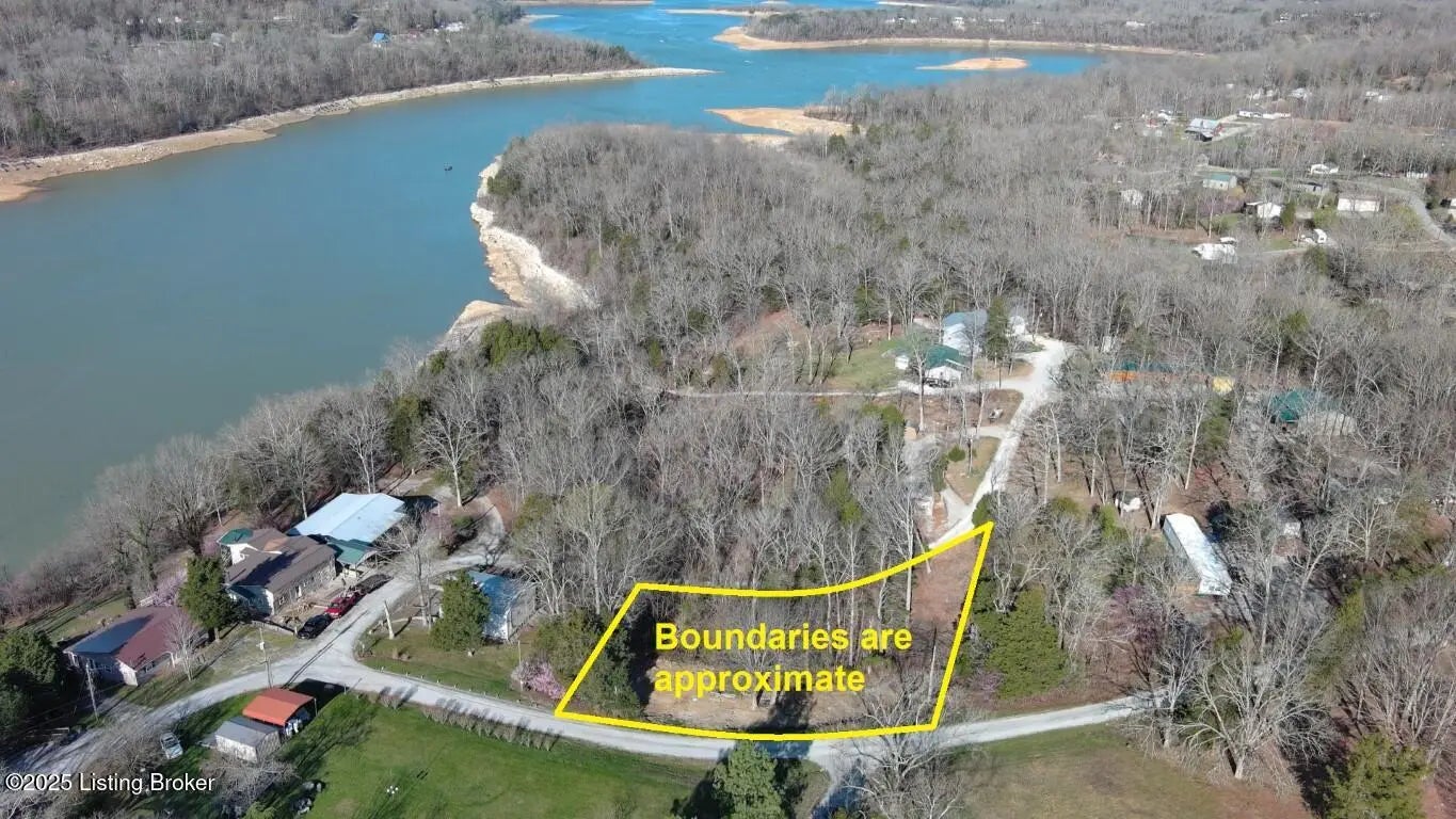 Photo of Listing #1704210