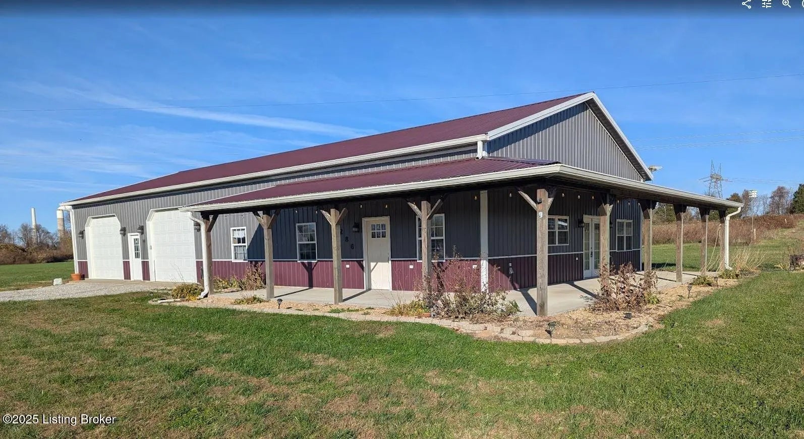 Photo of Listing #1703464