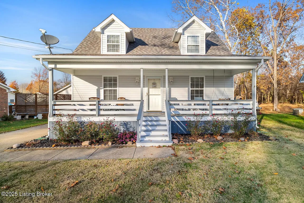 Photo of Listing #1703763