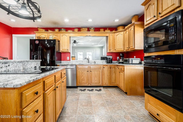 179 Kings Church Ct, Taylorsville